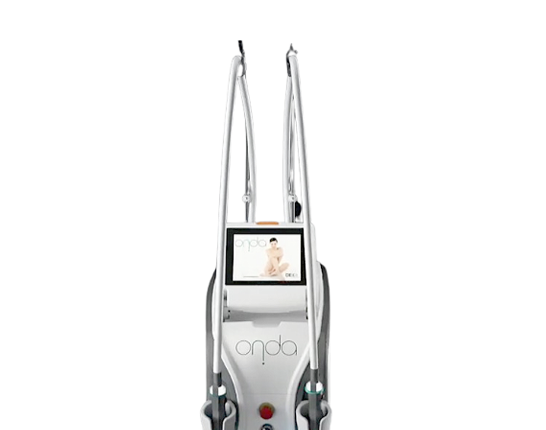 Onda Lifting image