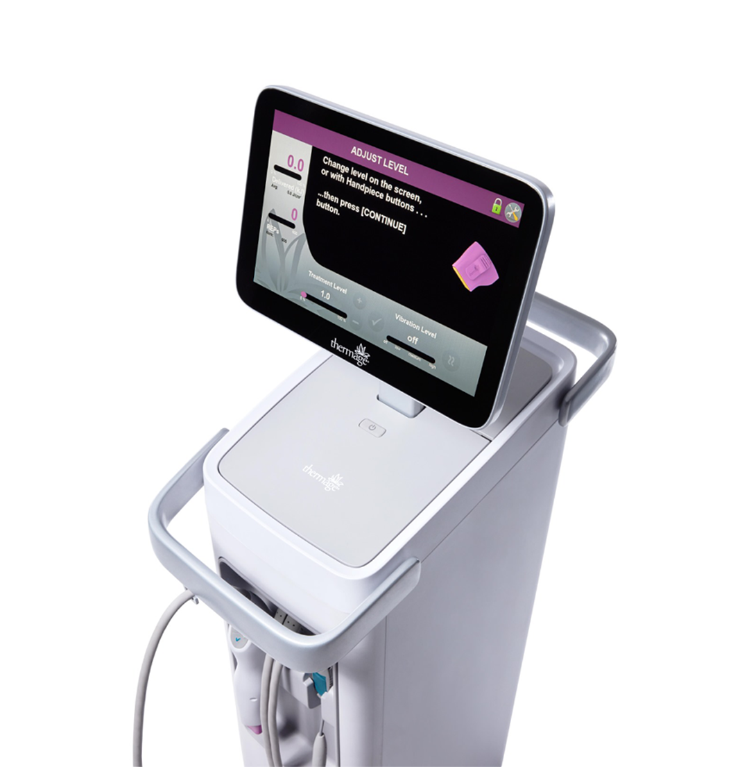 Thermage image