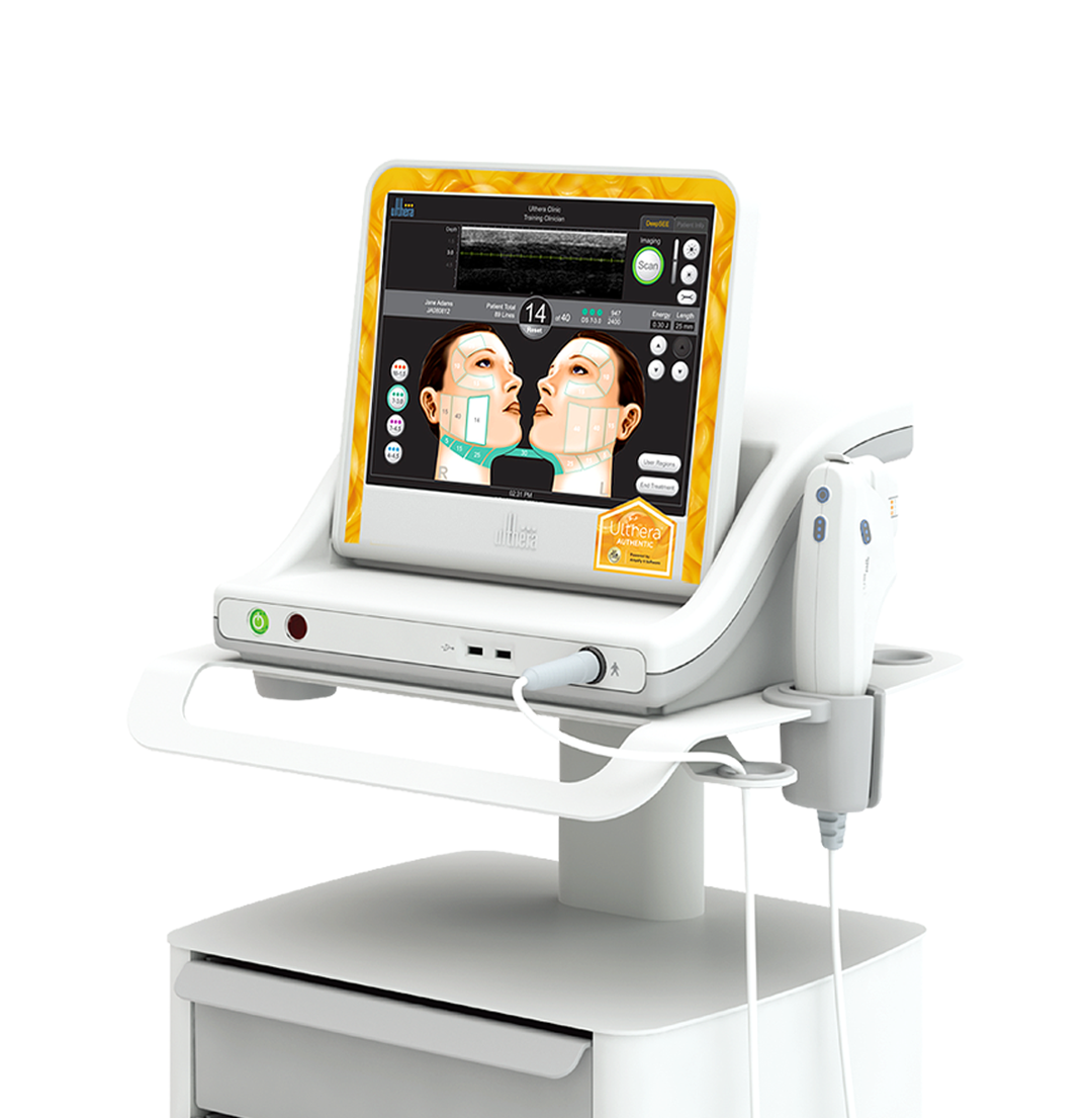 Ulthera image